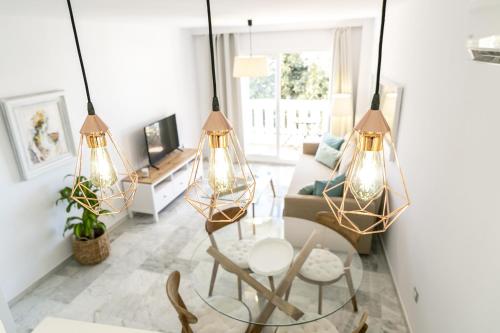 MalagadeVacaciones - Varadero