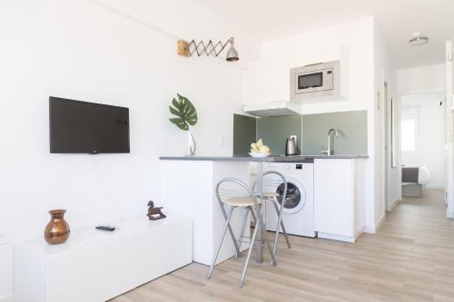 MalagadeVacaciones - Cortés