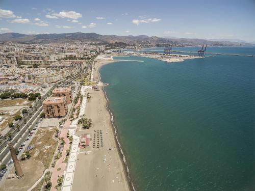 MalagadeVacaciones - Azuaga