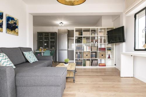 MalagadeVacaciones - Valera