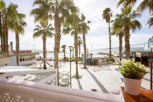 Malagadevacaciones - Bolivia