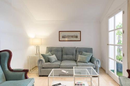 TGH/ Málaga Soho centro, Málaga – Bijgewerkte prijzen 2022