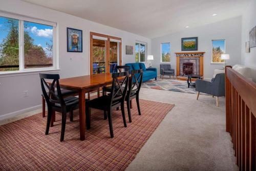Wildflower House – Photos 3