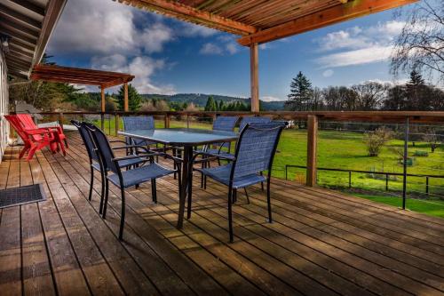 Wildflower House – Photos 4