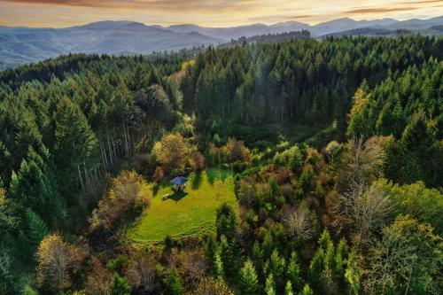 Blue Elk Ranch – Photos 2