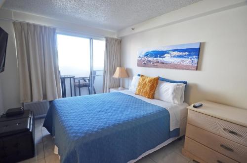 KV804A Prime WAIKIKI Private Apartment_2