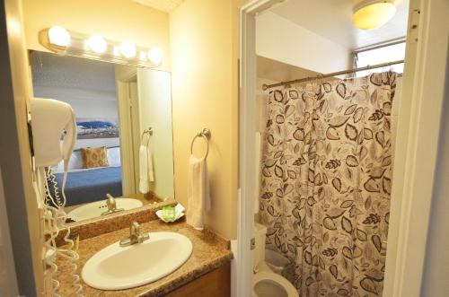 KV804A Prime WAIKIKI Private Apartment_3