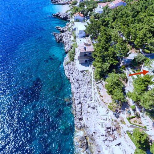 Apartments Plavac Mali – Photos 2