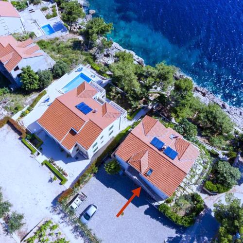 Apartments Plavac Mali – Photos 3