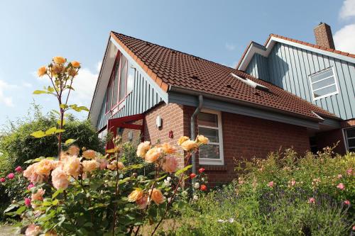 Foto Casita 1