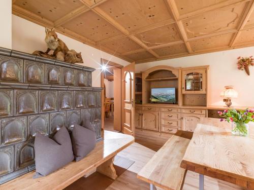 Ferienhaus Kröll – Photos 3