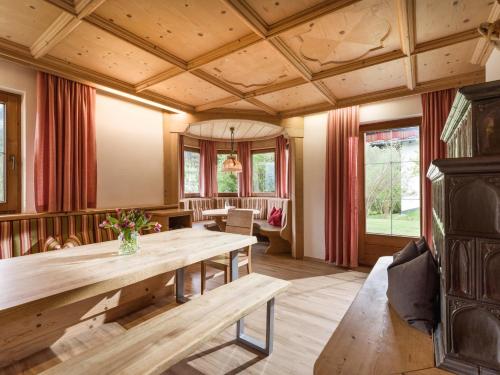 Ferienhaus Kröll – Photos 2