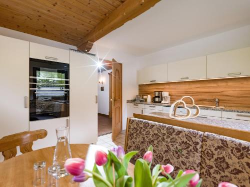 Ferienhaus Kröll – Photos 4