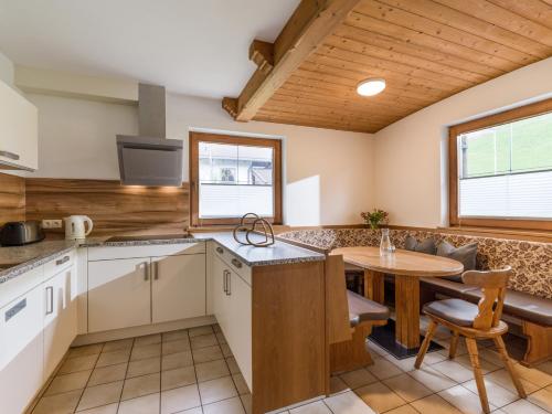 Ferienhaus Kröll – Photos 5
