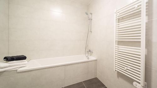Les 4 Elements - Apt D102 - BO Immobilier - Reduced prices on ski passes Châtel & Portes du Soleil