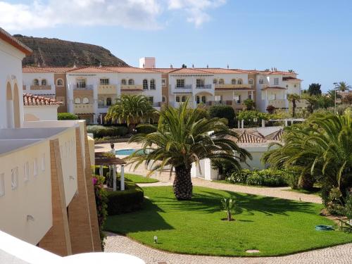 Club House CVL