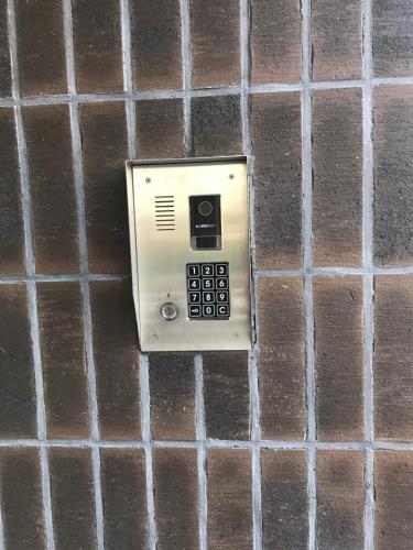 Φωτογραφία από το άλμπουμ του Near Station Apartment στο Βίλνιους
