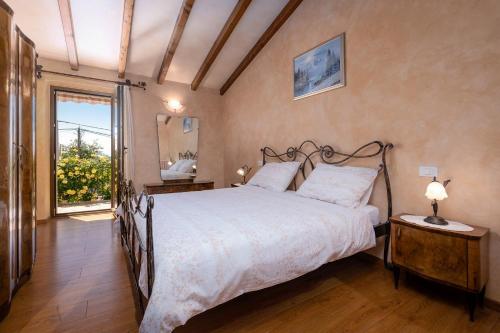 House Kovači – Photos 3