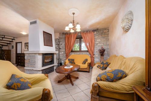 House Kovači – Photos 2