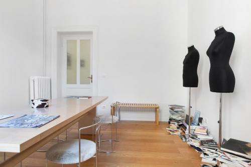 UR-NEST Battisti – Photos 3