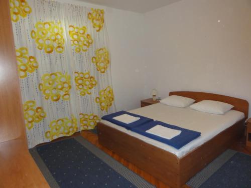 Fotografie z fotogalerie ubytování Apartmani Anka v Gradaci