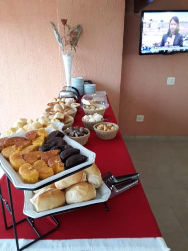 Hotel Bela Vista – Photos 3