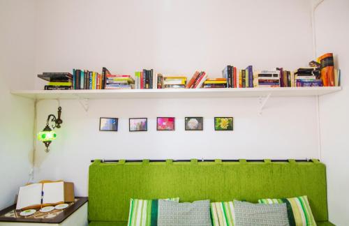 Kasa Katia Guest House