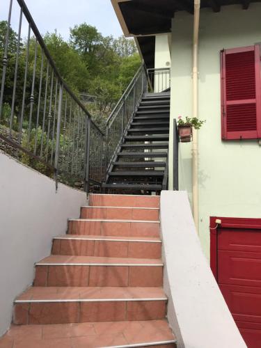 Bellavista – Photos 2