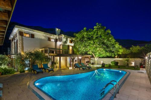Villa Banicevic – Photos 4