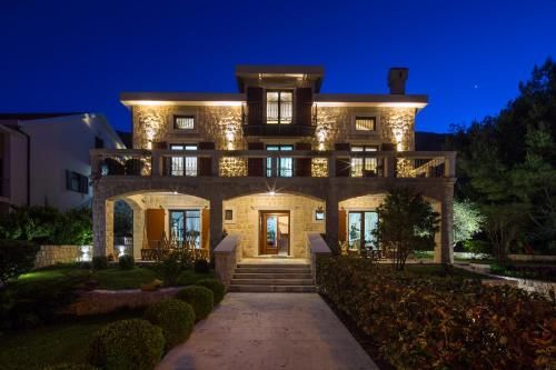 Villa Banicevic – Photos 2