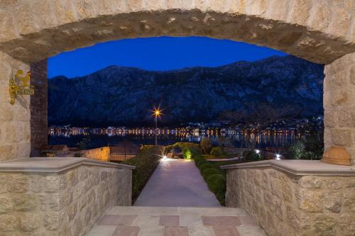 Villa Banicevic – Photos 5