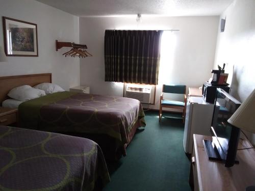 Amerihost Inn & Suites – Photos 4