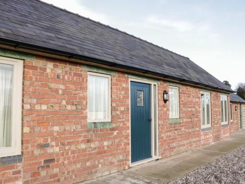 Swallow Barn – Photos 2