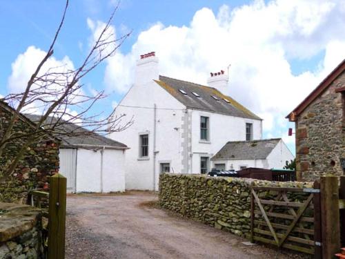 Raceside Farm – Photos 2