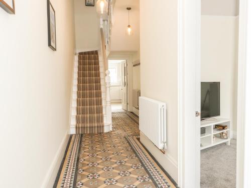 Charnwood Villa – Photos 2
