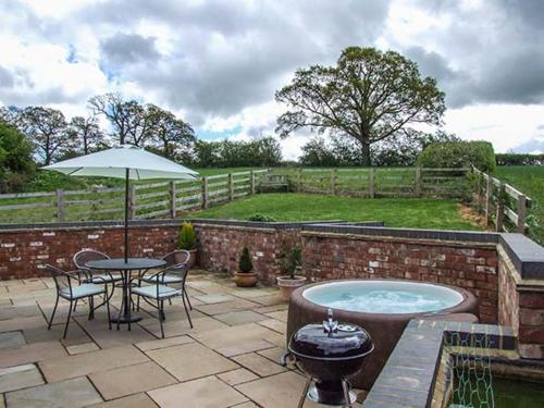 Owl Cottage – Photos 2