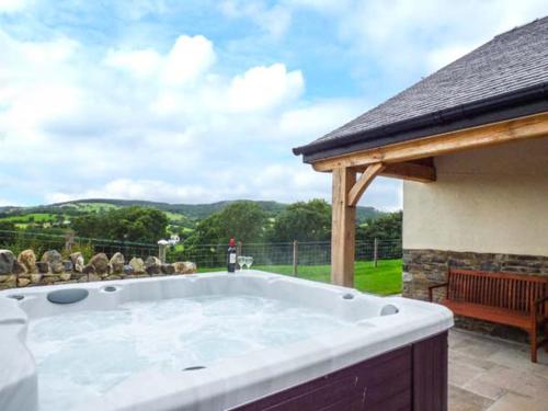 Tyn Y Celyn Uchaf – Photos 2