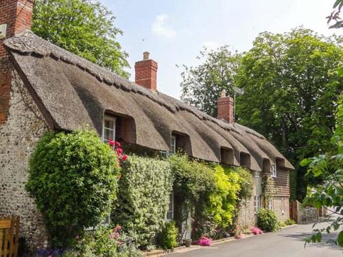 Little Thatch – Photos 2