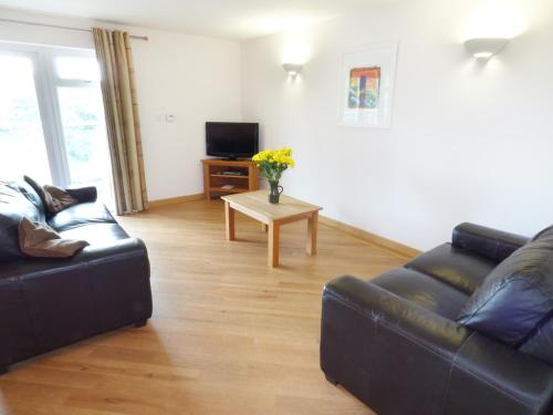 Apartment B3 – Photos 2