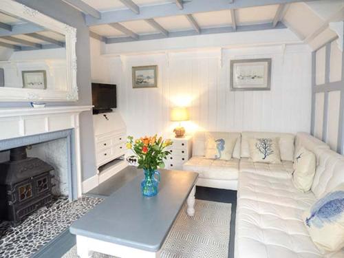 Blue Harbour Cottage – Photos 2
