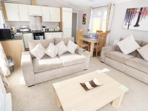 32 Cruachan Lodge, Auchterarder