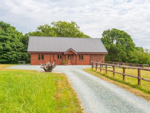 Hampton Lodge – Photos 2
