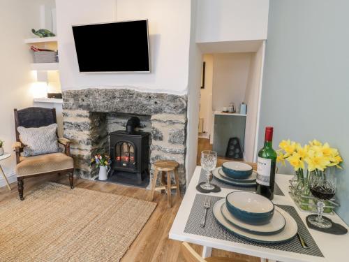 Llys Madoc – Photos 4