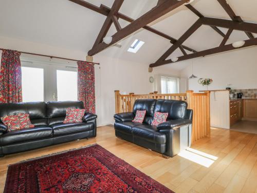 Esthers Barn – Photos 2