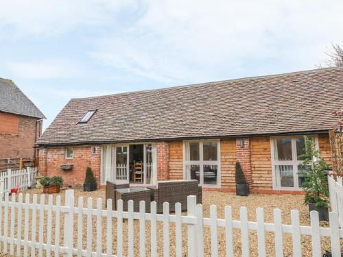 Megs Cottage – Photos 2