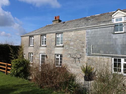 Dromore – Photos 2