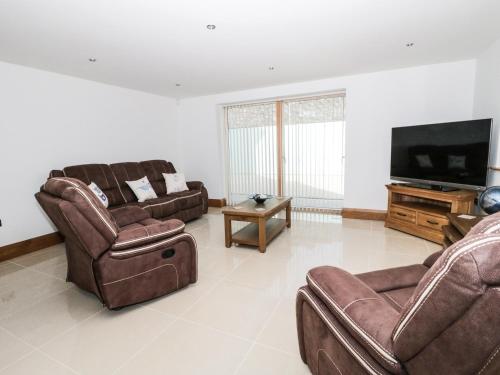 Beach House Apartment – Photos 2