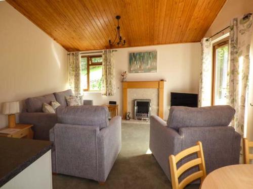 South Lodge – Photos 2