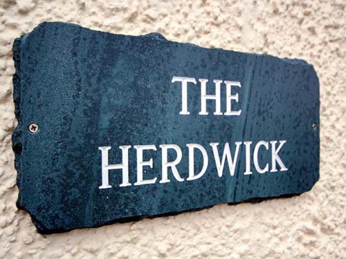 Herdwick – Photos 2