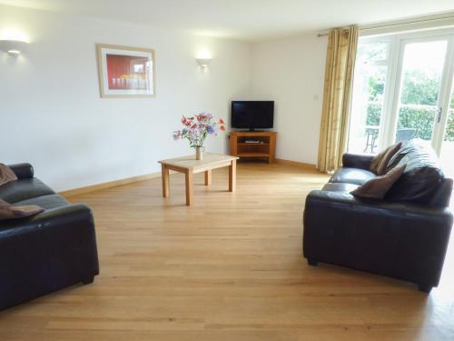 Apartment B1 – Photos 2